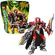 LEGO Hero Factory 44000 Furno Xl